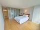 405 N Wabash Unit 1410, Chicago, IL 60611