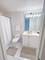 405 N Wabash Unit 1410, Chicago, IL 60611