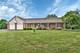 675 E Southmor, Morris, IL 60450