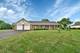 675 E Southmor, Morris, IL 60450