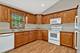 675 E Southmor, Morris, IL 60450