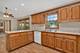 675 E Southmor, Morris, IL 60450