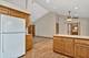 675 E Southmor, Morris, IL 60450