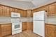 675 E Southmor, Morris, IL 60450