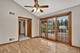 675 E Southmor, Morris, IL 60450