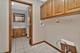 675 E Southmor, Morris, IL 60450