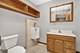 675 E Southmor, Morris, IL 60450