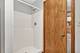 675 E Southmor, Morris, IL 60450