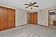 675 E Southmor, Morris, IL 60450