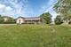 675 E Southmor, Morris, IL 60450