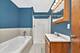 675 E Southmor, Morris, IL 60450