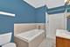 675 E Southmor, Morris, IL 60450