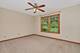 675 E Southmor, Morris, IL 60450