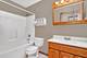 675 E Southmor, Morris, IL 60450