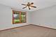 675 E Southmor, Morris, IL 60450