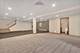 675 E Southmor, Morris, IL 60450