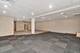 675 E Southmor, Morris, IL 60450