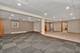675 E Southmor, Morris, IL 60450