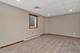 675 E Southmor, Morris, IL 60450