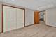 675 E Southmor, Morris, IL 60450
