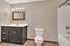 675 E Southmor, Morris, IL 60450