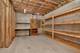 675 E Southmor, Morris, IL 60450