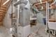 675 E Southmor, Morris, IL 60450