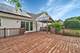 675 E Southmor, Morris, IL 60450