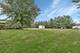 675 E Southmor, Morris, IL 60450