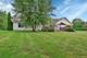 675 E Southmor, Morris, IL 60450