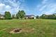 675 E Southmor, Morris, IL 60450