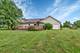 675 E Southmor, Morris, IL 60450