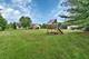 675 E Southmor, Morris, IL 60450