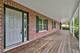 675 E Southmor, Morris, IL 60450