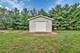 675 E Southmor, Morris, IL 60450