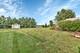 675 E Southmor, Morris, IL 60450