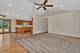 675 E Southmor, Morris, IL 60450