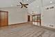 675 E Southmor, Morris, IL 60450