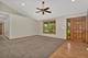 675 E Southmor, Morris, IL 60450