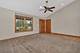 675 E Southmor, Morris, IL 60450