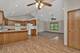 675 E Southmor, Morris, IL 60450