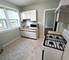 5548 W Farragut Unit 1, Chicago, IL 60630