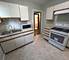 5548 W Farragut Unit 1, Chicago, IL 60630