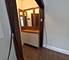 5548 W Farragut Unit 1, Chicago, IL 60630