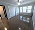 5548 W Farragut Unit 1, Chicago, IL 60630