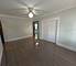 5548 W Farragut Unit 1, Chicago, IL 60630