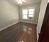 5548 W Farragut Unit 1, Chicago, IL 60630
