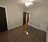 5548 W Farragut Unit 1, Chicago, IL 60630