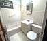 5548 W Farragut Unit 1, Chicago, IL 60630