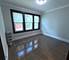 5548 W Farragut Unit 1, Chicago, IL 60630
